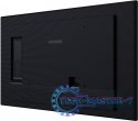 Monitor 43 LH4360UHS-B2A 24/7, 500cd, 4K, VA, Wifi, 6.5ms, 3xHDMI, 2xUSBR, J45, RS-232C
