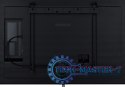Monitor 43 LH4360UHS-B2A 24/7, 500cd, 4K, VA, Wifi, 6.5ms, 3xHDMI, 2xUSBR, J45, RS-232C