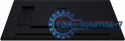 Monitor 43 LH4360UHS-B2A 24/7, 500cd, 4K, VA, Wifi, 6.5ms, 3xHDMI, 2xUSBR, J45, RS-232C