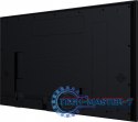 Monitor wielkoformatowy 65 cali LH6560UHS-B2A 24/7,500cd,4K,VA,Wifi