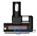 Odkurzacz pionowy VM X Pro Dark