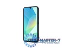 Smartfon Galaxy A16 5G 4/128 GB czarny