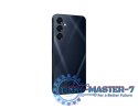 Smartfon Galaxy A16 5G 4/128 GB czarny