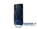 Smartfon Galaxy A16 5G 4/128 GB czarny