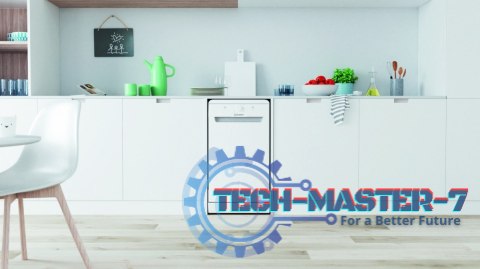 Zmywarka wolnostojąca DF9E1B10 Zmywarka wolnostojąca DF9E1B10