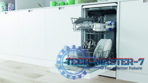 Zmywarka wolnostojąca DF9E1B10 Zmywarka wolnostojąca DF9E1B10