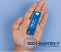 Dysk SSD Blue 2TB SA510 M.2 2280 WDS200T3B0B