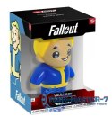 Figirka kolekcjonerska Fallout - Vault Boy