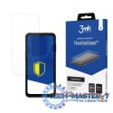 FlexibleGlass Samsung Xcover 6 Pro G736 szkło hybrydowe