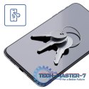 FlexibleGlass Samsung Xcover 6 Pro G736 szkło hybrydowe