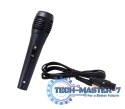 Głośnik BT FM LED RGB RYTHM