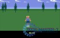 Gra Epyx Games (Atari 2600+) Cartridge