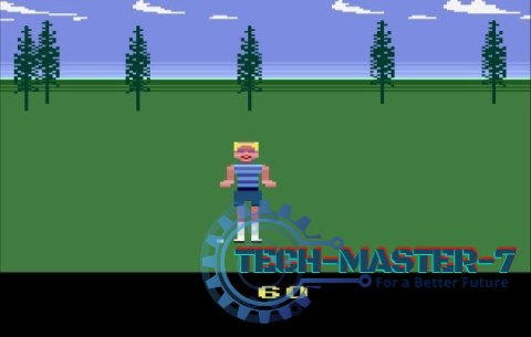 Gra Epyx Games (Atari 2600+) Cartridge Gra Epyx Games (Atari 2600+) Cartridge