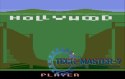 Gra Epyx Games (Atari 2600+) Cartridge