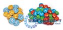 Gra Mali Alchemicy