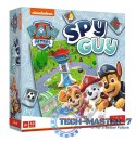 Gra Spy Guy Psi Patrol