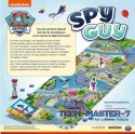 Gra Spy Guy Psi Patrol