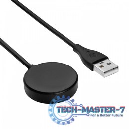 Kabel do ładowania AK-SW-09 Samsung Galaxy Watch Active Wireless Charger 1m