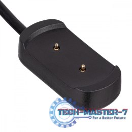Kabel do ładowania amazfit GTS / GTR / T-Rex AK-SW-02