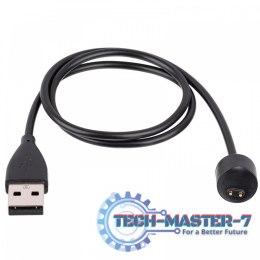 Kabel do ładowania Xiaomi Mi Band 5 Ak-SW-14 50cm AK-SW-14