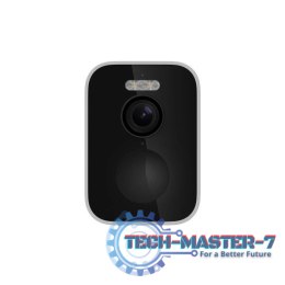 Kamera IP zewnętrzna Xiaomi BW300