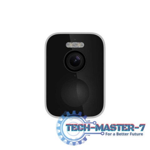 Kamera IP zewnętrzna Xiaomi BW300 Kamera IP zewnętrzna Xiaomi BW300