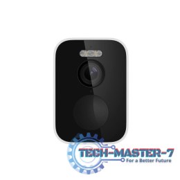 Kamera IP zewnętrzna Xiaomi BW500