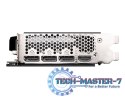 Karta graficzna RTX 4070 VENTUS 3X E1 12G OC GDDR6 192bit 3DP