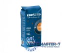 Kawa ziarnista Eduscho Crema Strong 1kg
