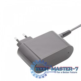 Ładowarka do Dyson Zasilacz impulsowy AK-PD-07 30.45V / 1.1A 33.5W wtyczka Dyson V10 V11