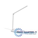 Lampka biurkowa LED Desk Lamp Lite