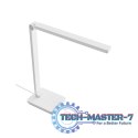 Lampka biurkowa LED Desk Lamp Lite