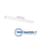 Lampka magnetyczna Magnetic Reading Light
