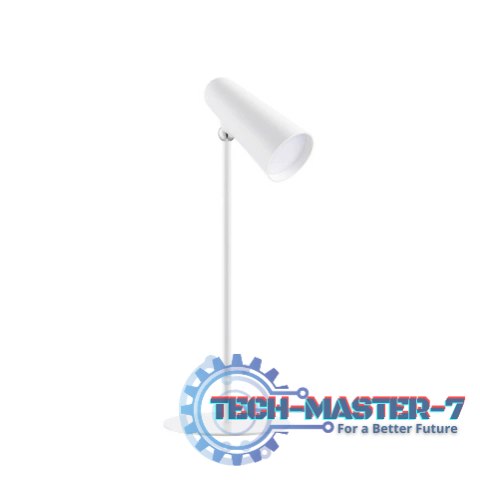 Lampka przenośna Flexible Rechargeable Lampka przenośna Flexible Rechargeable