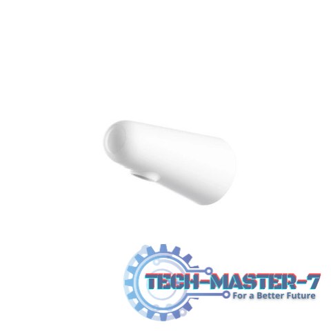 Lampka przenośna Flexible Rechargeable Lampka przenośna Flexible Rechargeable
