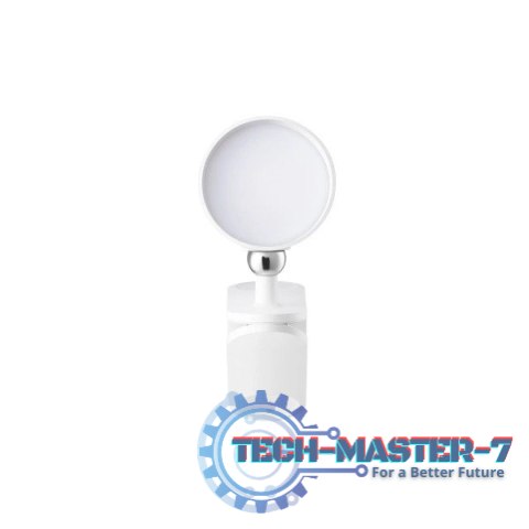 Lampka przenośna Flexible Rechargeable Lampka przenośna Flexible Rechargeable