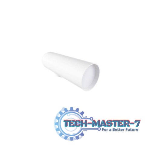 Lampka przenośna Flexible Rechargeable Lampka przenośna Flexible Rechargeable
