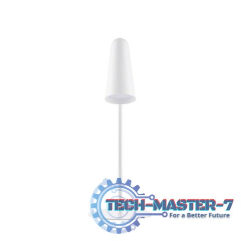 Lampka przenośna Flexible Rechargeable Lampka przenośna Flexible Rechargeable