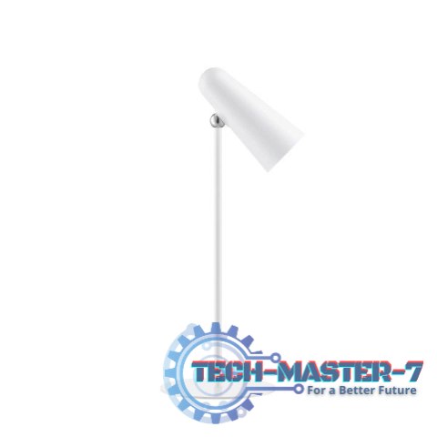 Lampka przenośna Flexible Rechargeable Lampka przenośna Flexible Rechargeable