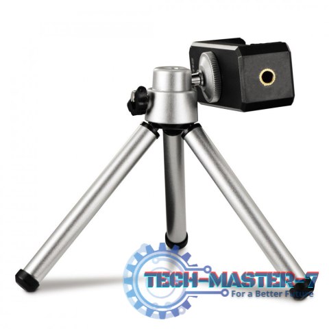 Mini statyw fancy 2w1 do smartfona i aparatu Mini statyw fancy 2w1 do smartfona i aparatu
