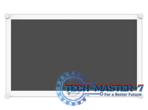 Monitor 21.5 cala DR-2202 VGA DVI-D HDMI Monitor 21.5 cala DR-2202 VGA DVI-D HDMI