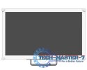 Monitor 21.5 cala DR-2202 VGA DVI-D HDMI