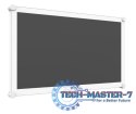 Monitor 21.5 cala DR-2202 VGA DVI-D HDMI