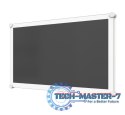 Monitor 21.5 cala DR-2202 VGA DVI-D HDMI