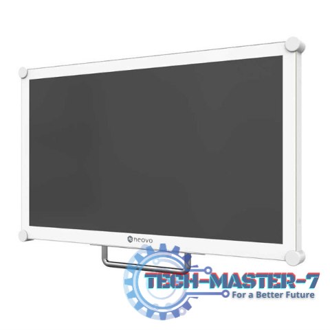 Monitor 21.5 cala DR-2202 VGA DVI-D HDMI Monitor 21.5 cala DR-2202 VGA DVI-D HDMI