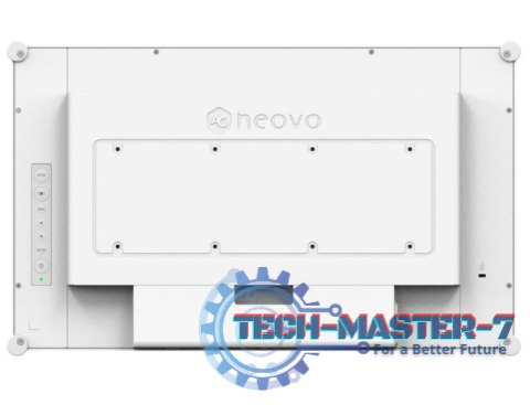 Monitor 21.5 cala DR-2202 VGA DVI-D HDMI Monitor 21.5 cala DR-2202 VGA DVI-D HDMI