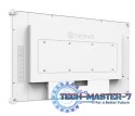 Monitor 21.5 cala DR-2202 VGA DVI-D HDMI