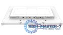 Monitor 21.5 cala DR-2202 VGA DVI-D HDMI