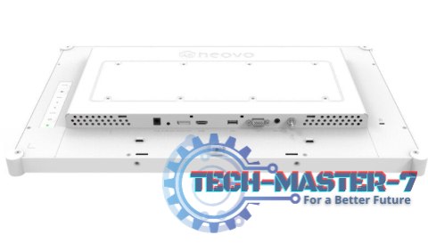 Monitor 21.5 cala DR-2202 VGA DVI-D HDMI Monitor 21.5 cala DR-2202 VGA DVI-D HDMI