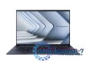 Notebook ExpertBook B9 B9403CVAR-KM0896X - 5 120U/16GB/512GB/14 WQXGA OLED/Win 11 PRO/3YRS